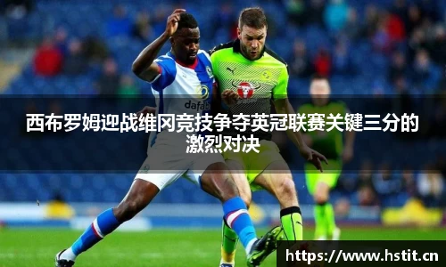 星空电子首页网站