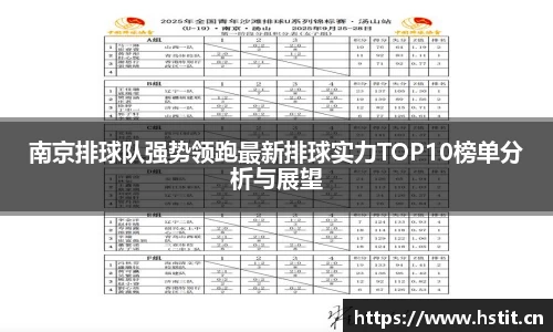 星空电子首页网站