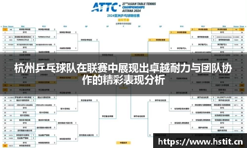 星空电子首页网站