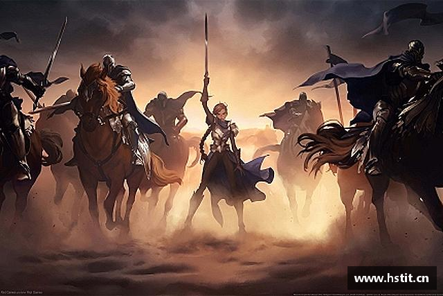 了解星空真人集团